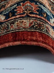 ChobRang 9251 Rug - Thumbnail - 10