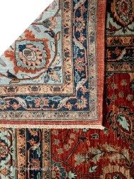 ChobRang 9251 Rug - Thumbnail - 11