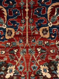 ChobRang 5863 Rug - Thumbnail - 4