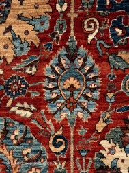 ChobRang 5863 Rug - Thumbnail - 5