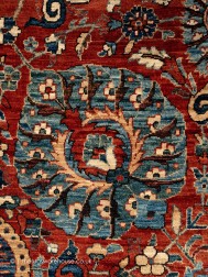 ChobRang 5863 Rug - Thumbnail - 6