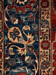 ChobRang 5863 Rug - Thumbnail - 7