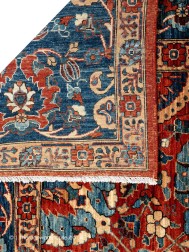 ChobRang 5863 Rug - Thumbnail - 9