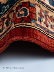 ChobRang 5863 Rug - Thumbnail - 8