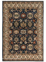 ChobRang 5852 Rug - Thumbnail - 2