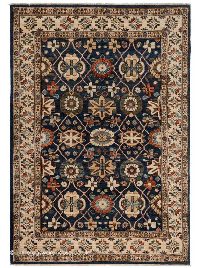 ChobRang 5852 Rug - 2