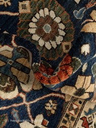 ChobRang 5852 Rug - Thumbnail - 3