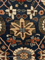 ChobRang 5852 Rug - Thumbnail - 4
