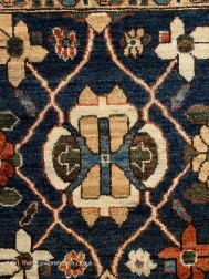 ChobRang 5852 Rug - Thumbnail - 5