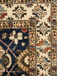 ChobRang 5852 Rug - Thumbnail - 7