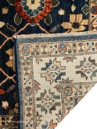 ChobRang 5852 Rug - Thumbnail - 6