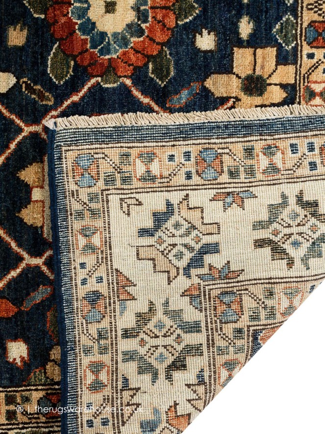 ChobRang 5852 Rug - 6