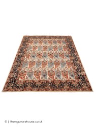 ChobRang 3557 Rug - Thumbnail - 11
