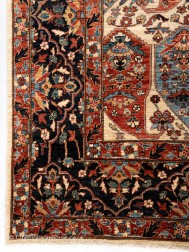 ChobRang 3557 Rug - Thumbnail - 3