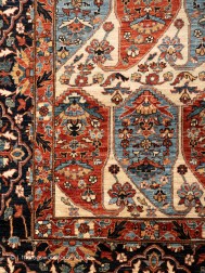 ChobRang 3557 Rug - Thumbnail - 4