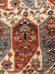 ChobRang 3557 Rug - Thumbnail - 5
