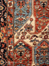 ChobRang 3557 Rug - Thumbnail - 6