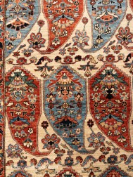 ChobRang 3557 Rug - Thumbnail - 7