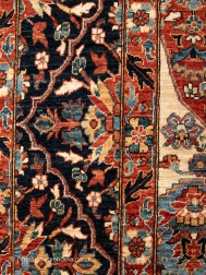 ChobRang 3557 Rug - Thumbnail - 8