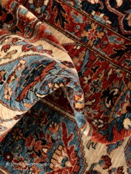 ChobRang 3557 Rug - Thumbnail - 10