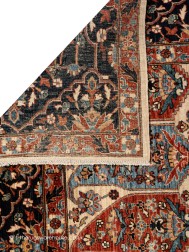 ChobRang 3557 Rug - Thumbnail - 9