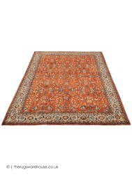 ChobRang 6101 Rug - Thumbnail - 10