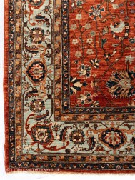 ChobRang 6101 Rug - Thumbnail - 3