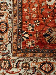 ChobRang 6101 Rug - Thumbnail - 4