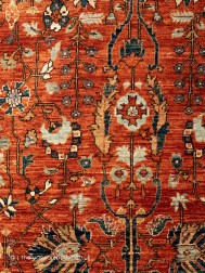 ChobRang 6101 Rug - Thumbnail - 5