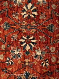 ChobRang 6101 Rug - Thumbnail - 6