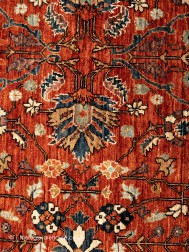 ChobRang 6101 Rug - Thumbnail - 7