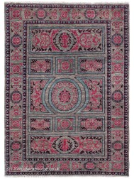 ChobRang 15699 Rug - Thumbnail - 2