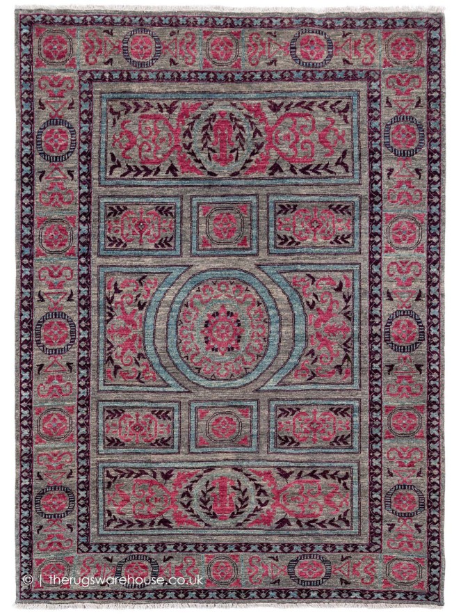 ChobRang 15699 Rug - 2
