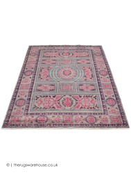 ChobRang 15699 Rug - Thumbnail - 10