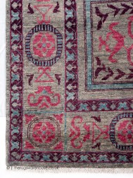 ChobRang 15699 Rug - Thumbnail - 3