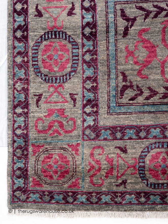 ChobRang 15699 Rug - 3