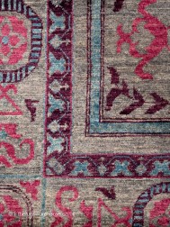 ChobRang 15699 Rug - Thumbnail - 4