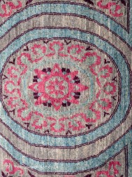 ChobRang 15699 Rug - Thumbnail - 5