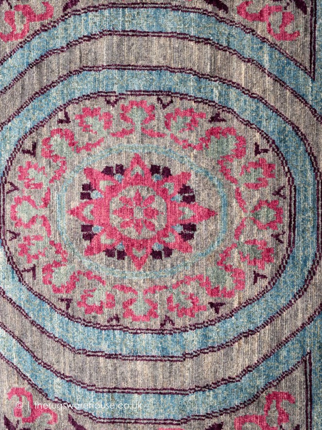 ChobRang 15699 Rug - 5