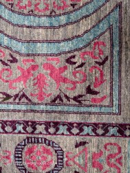 ChobRang 15699 Rug - Thumbnail - 6