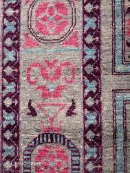 ChobRang 15699 Rug - Thumbnail - 7