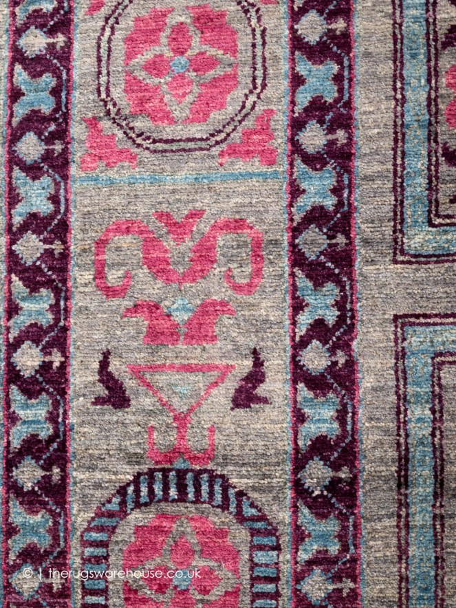 ChobRang 15699 Rug - 7