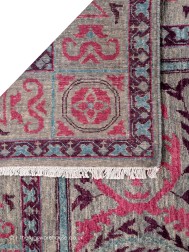 ChobRang 15699 Rug - Thumbnail - 8