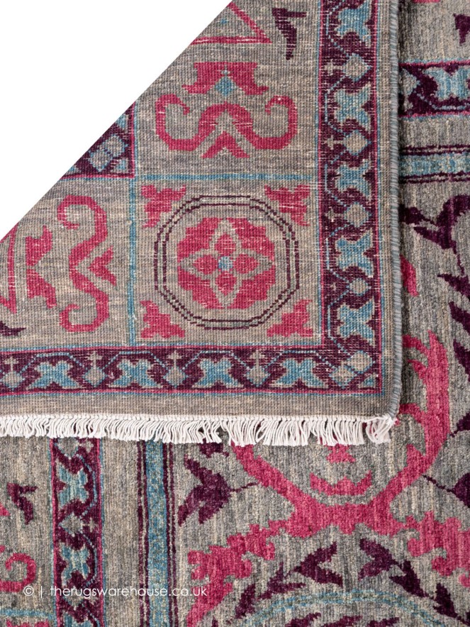 ChobRang 15699 Rug - 8