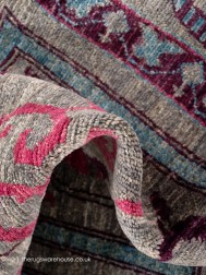 ChobRang 15699 Rug - Thumbnail - 9
