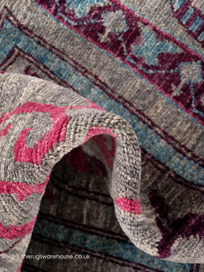 ChobRang 15699 Rug - 9