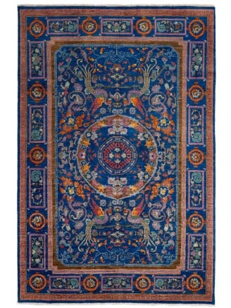 ChobRang 15694