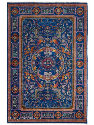 ChobRang 15694