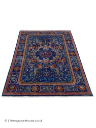 ChobRang 15694 Rug - Thumbnail - 9