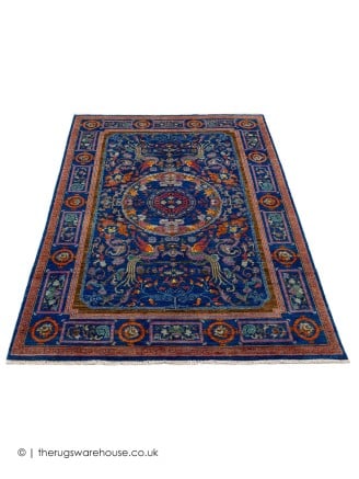 ChobRang 15694